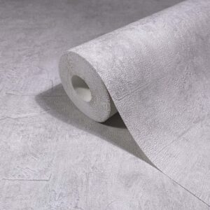 36207 - LOFT Essence