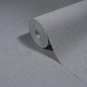36215 - LOFT Essence