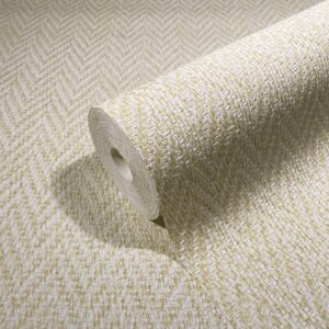 59302 - The New Textures Book