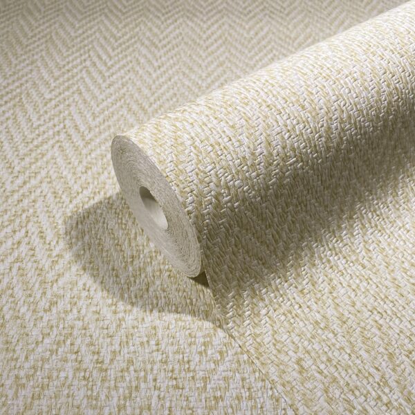 59302 - The New Textures Book