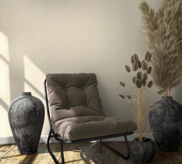 59302 - The New Textures Book - Imagen 2