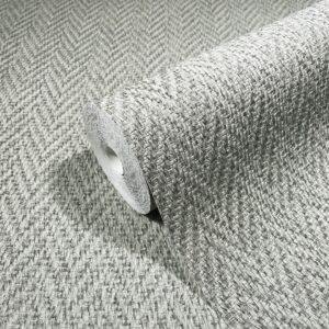 59304 - The New Textures Book