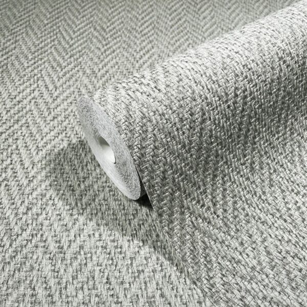 59304 - The New Textures Book