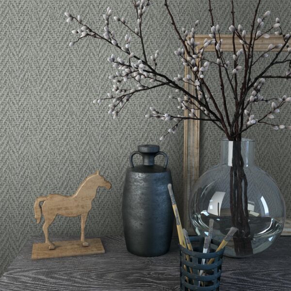 59304 - The New Textures Book – Bild 2