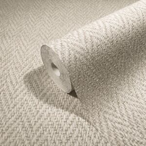 59305 - The New Textures Book