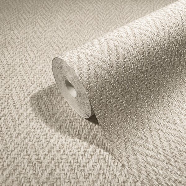 59305 - The New Textures Book