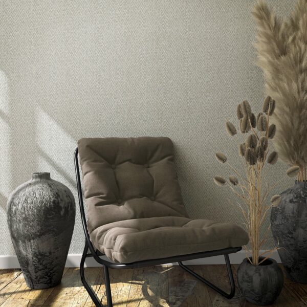 59305 - The New Textures Book – Bild 2