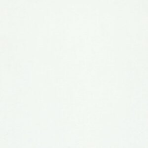 82345 - fresh up