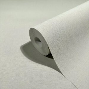 82347 - The New Textures Book