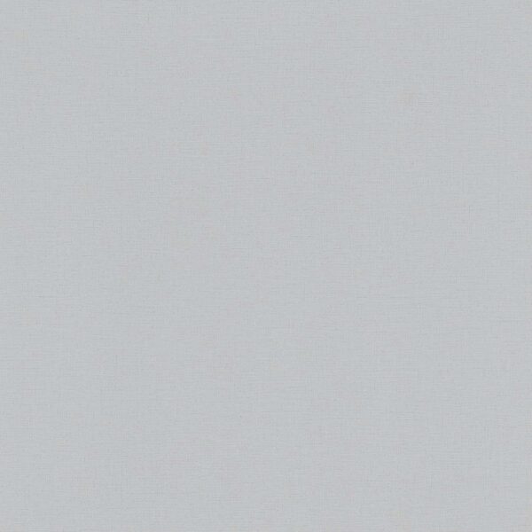 82349 - fresh up – Bild 3