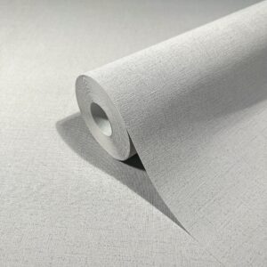 82349 - The New Textures Book