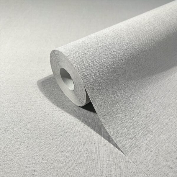 82349 - The New Textures Book