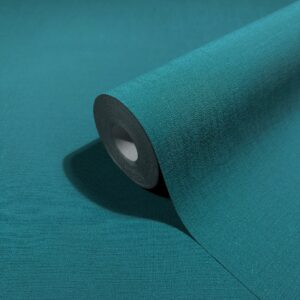 82351 - The New Textures Book