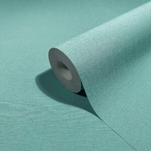 82353 - The New Textures Book