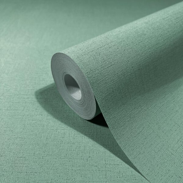 82355 - The New Textures Book