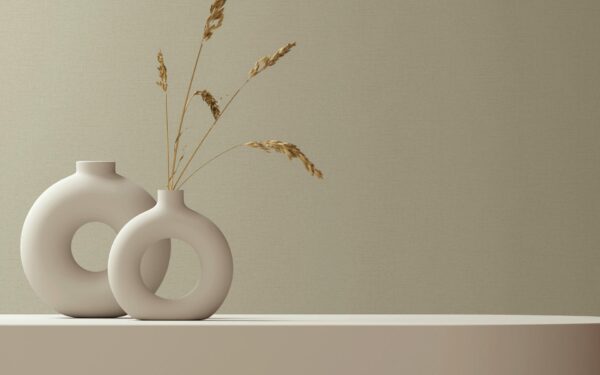 82432 - fresh up - Imagen 2