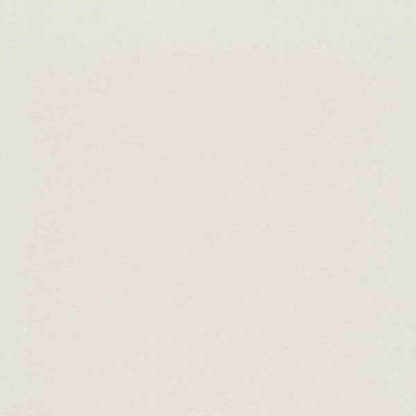 82433 - fresh up - Image 3