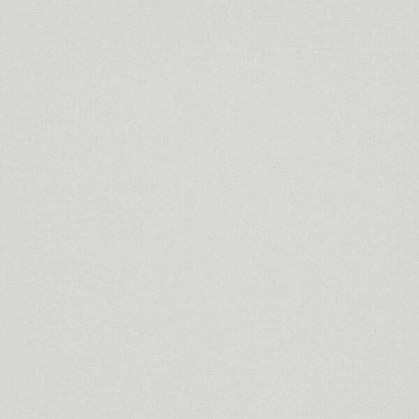 82434 - fresh up - Image 4