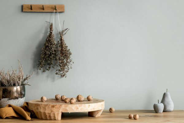 82487 - fresh up - Imagen 2