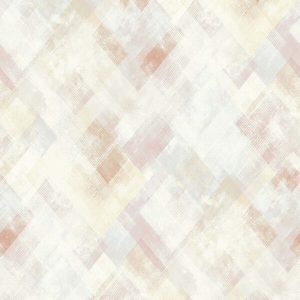 88905 - fresh up - Imagen 4