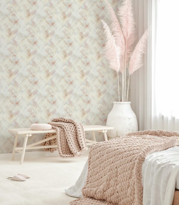 88905 - fresh up - Imagen 3
