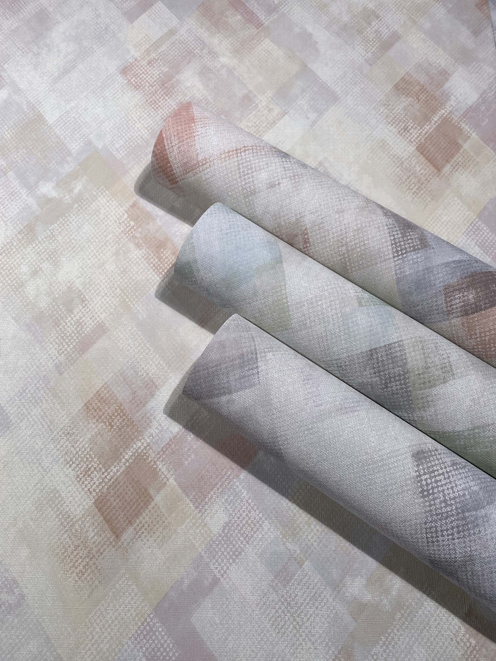 88905 - fresh up - Imagen 5