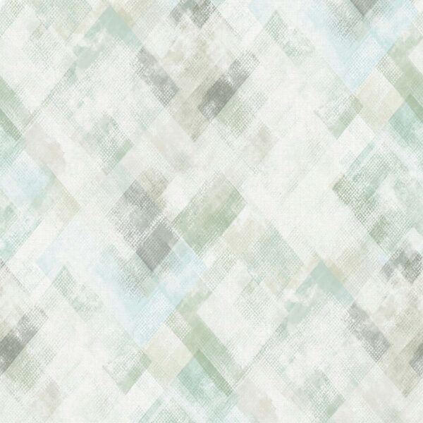 88907 - fresh up - Imagen 4