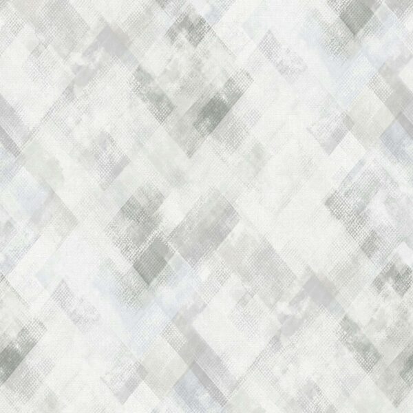 88908 - fresh up – Image 4