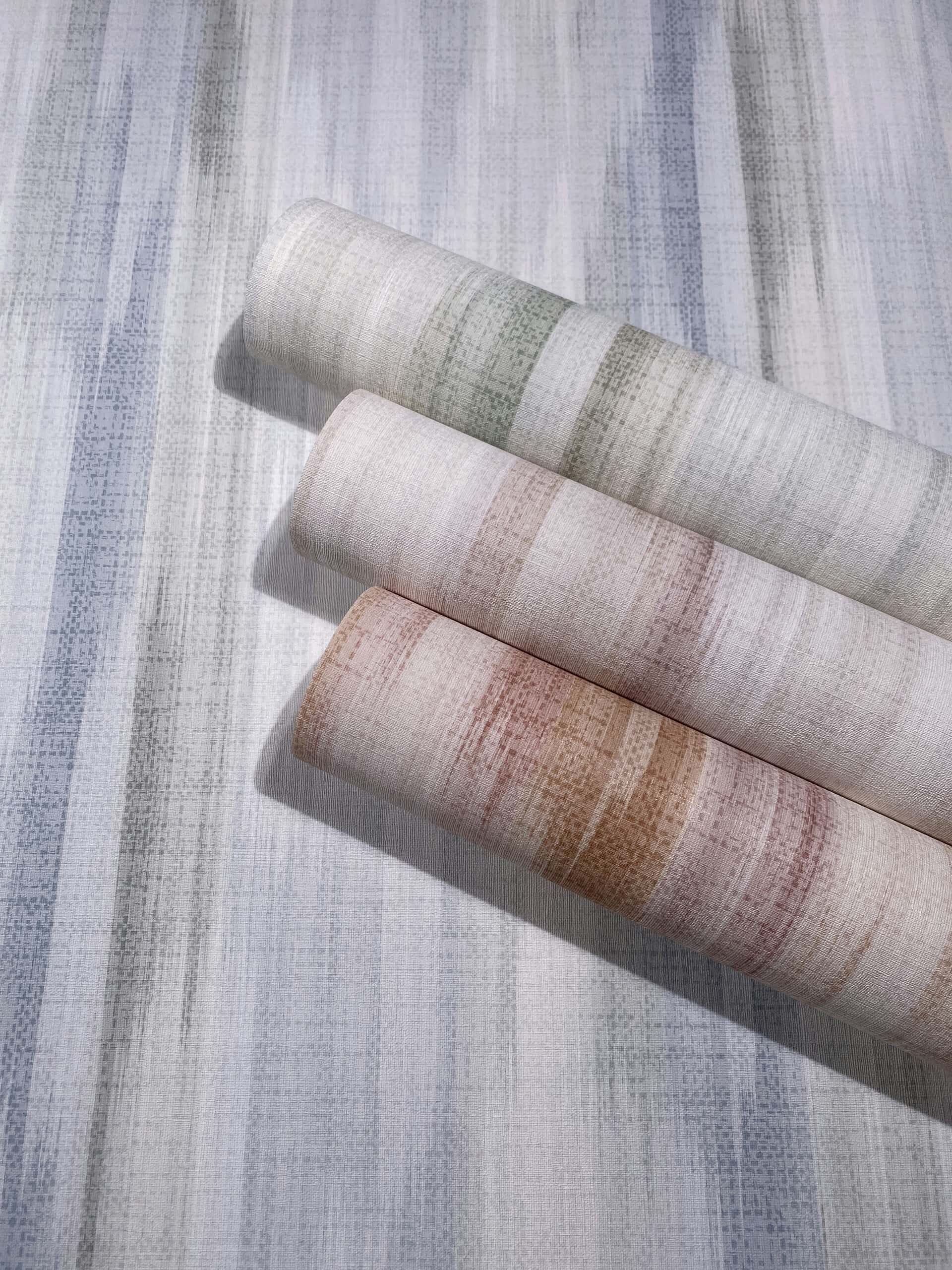 88921 - fresh up – Bild 5