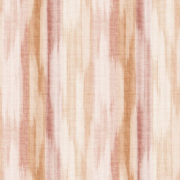 88921 - fresh up - Imagen 4
