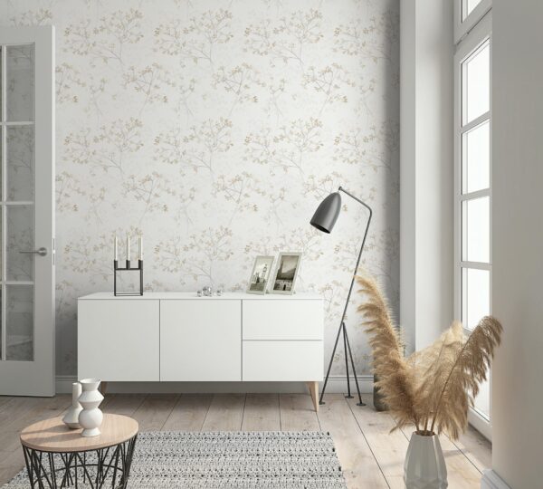 88933 - fresh up – Bild 2