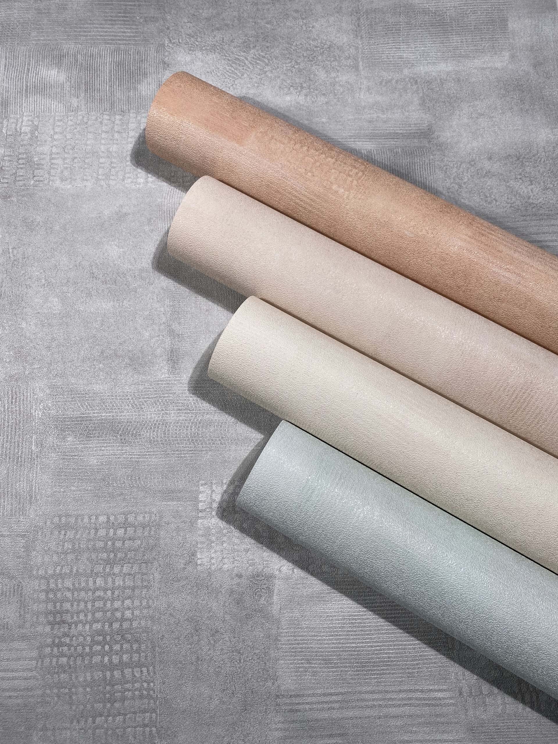 88939 - fresh up - Imagen 5