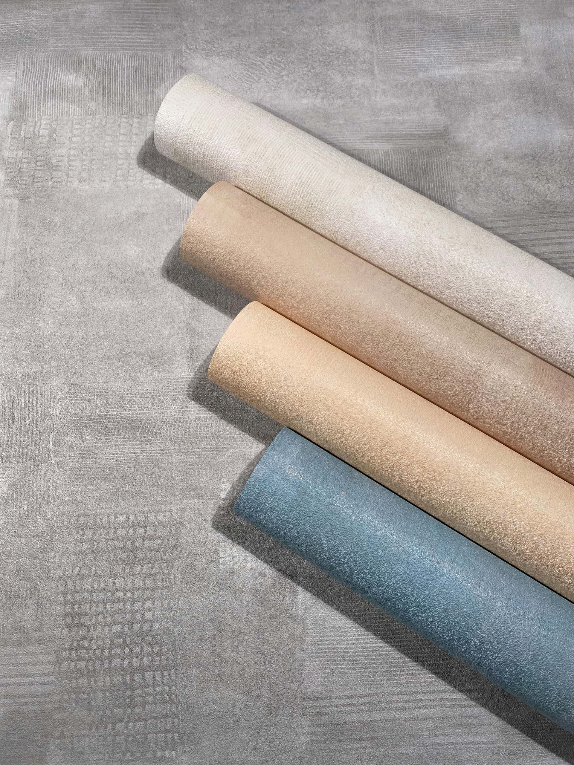 88993 - fresh up - Imagen 5