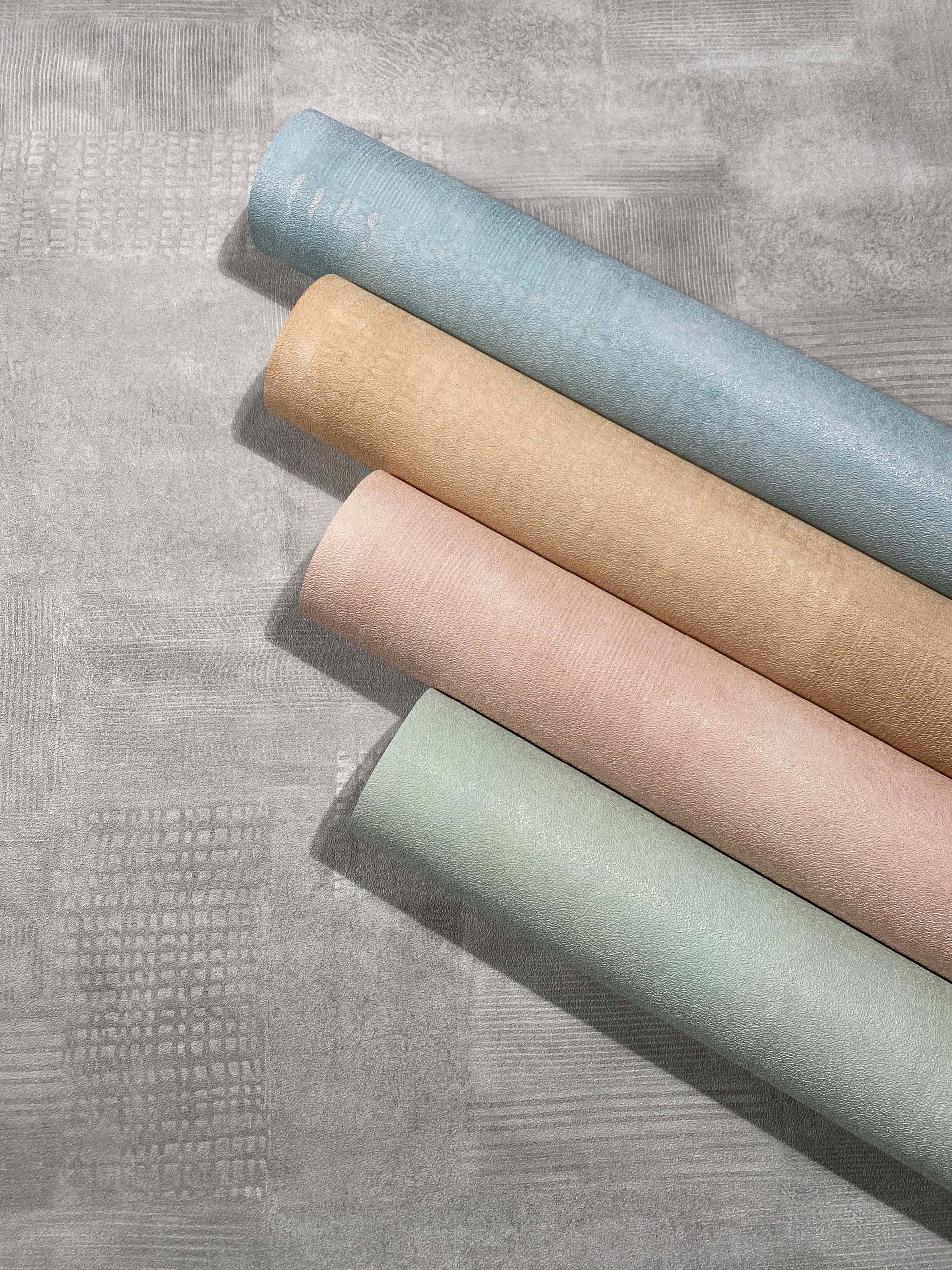 88997 - fresh up - Imagen 5