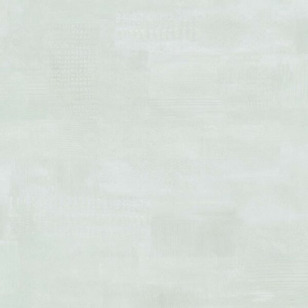 88941 - fresh up - Imagen 4