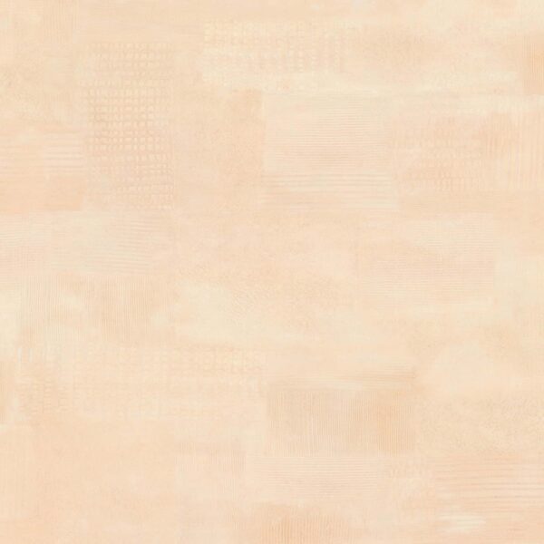 88944 - fresh up - Image 4