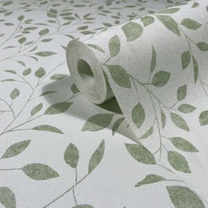 88947 - fresh up
