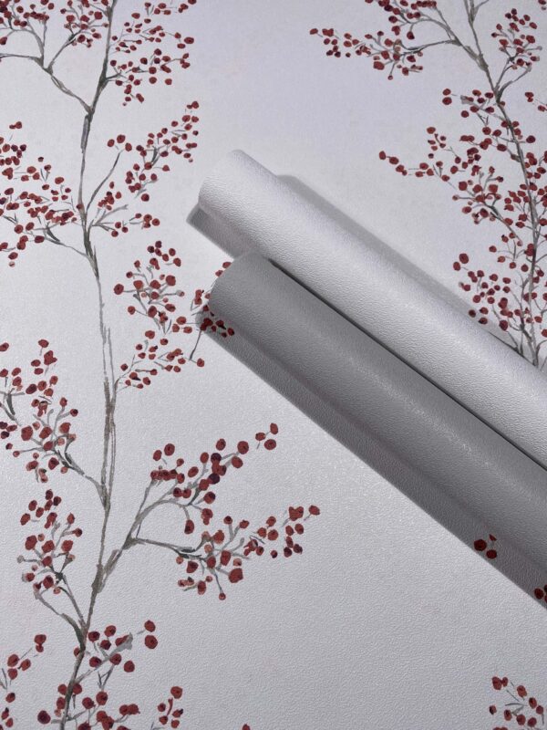 42020 - fresh up – Bild 6