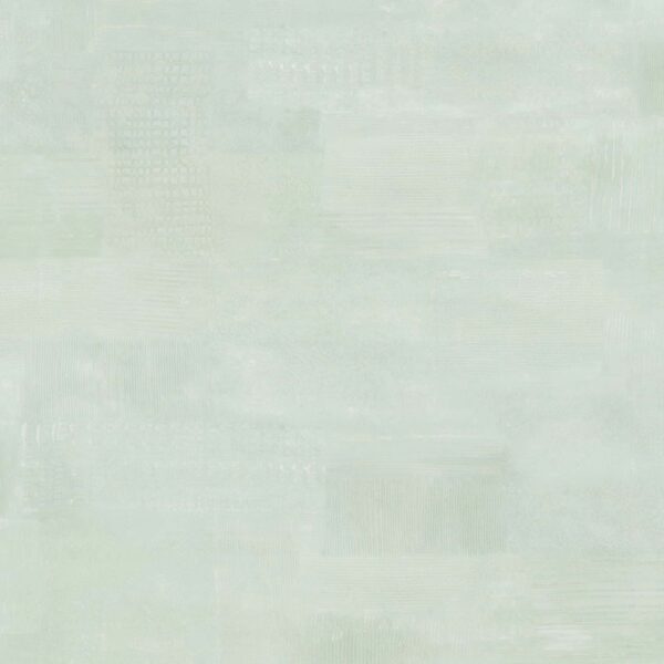 88997 - fresh up - Imagen 4