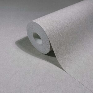98820 - TRACE