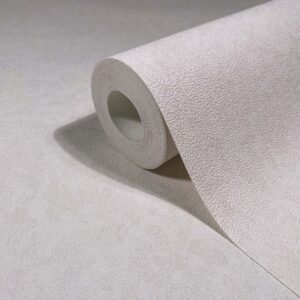 98822 - TRACE