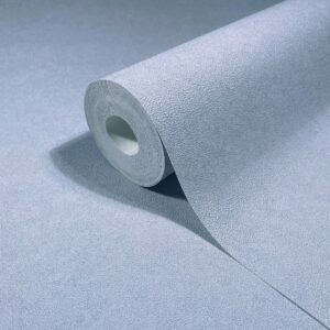 98826 - TRACE