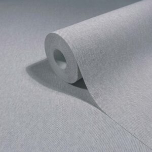 98833 - TRACE