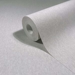 98834 - TRACE