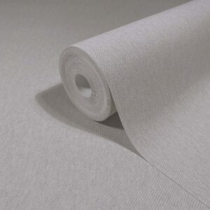 98837 - TRACE