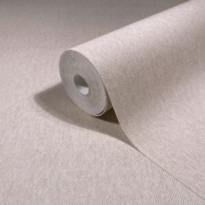 98840 - TRACE
