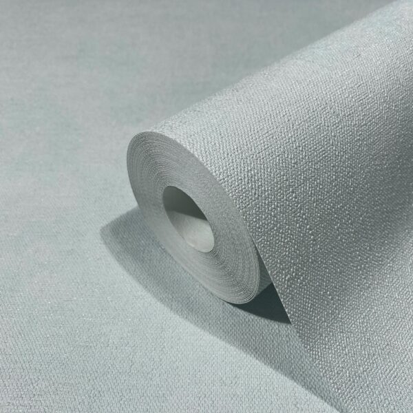 34414 - Shades Iconic