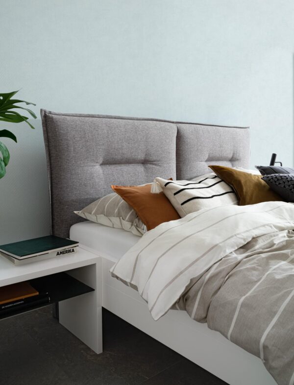 34414 - Shades Iconic – Bild 2