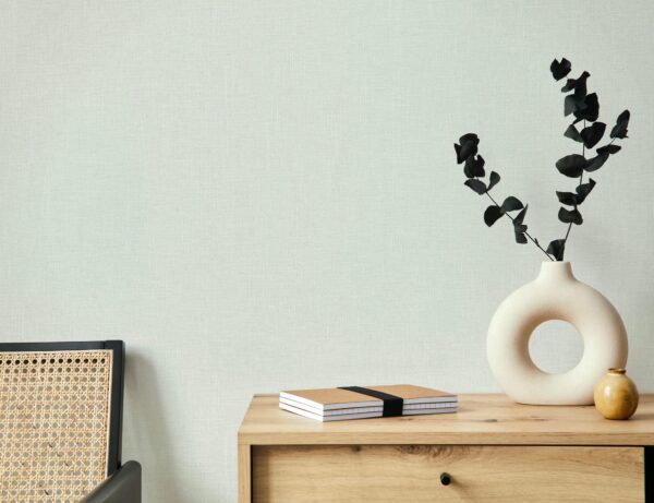 35747 - Boho – Bild 3