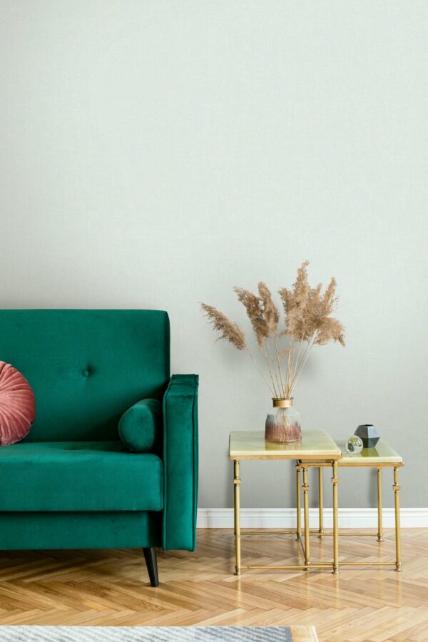 35748 - Boho – Bild 2